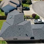 DJI_0896-1-Compressify.io_-1024x683