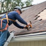 a-photo-of-a-roofing-contractor-installi_1fk5rhihs8ubxajumoi-kg_i4izvwgzqlujuuomdqmwyw